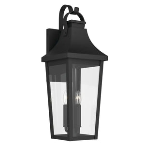 Cleary Outdoor Wall 3Lt