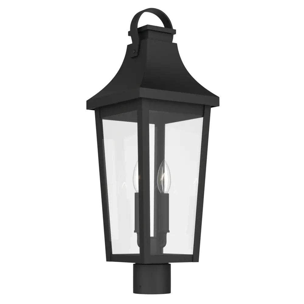 Cleary Outdoor Post Mt 2Lt