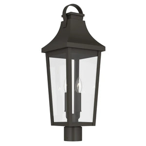 Cleary Outdoor Post Mt 2Lt