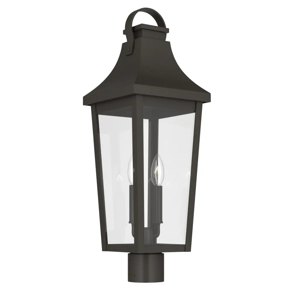 Cleary Outdoor Post Mt 2Lt