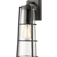 Helix 17-in Outdoor