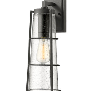 Helix 17-in Outdoor
