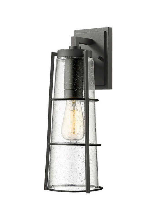 Helix 17-in Outdoor