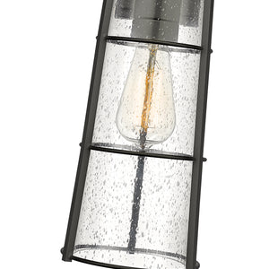 Helix 17-in Outdoor