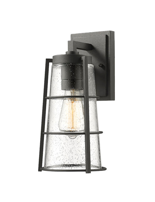 Helix 13-in Outdoor