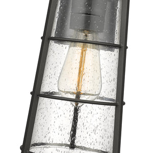 Helix 13-in Outdoor