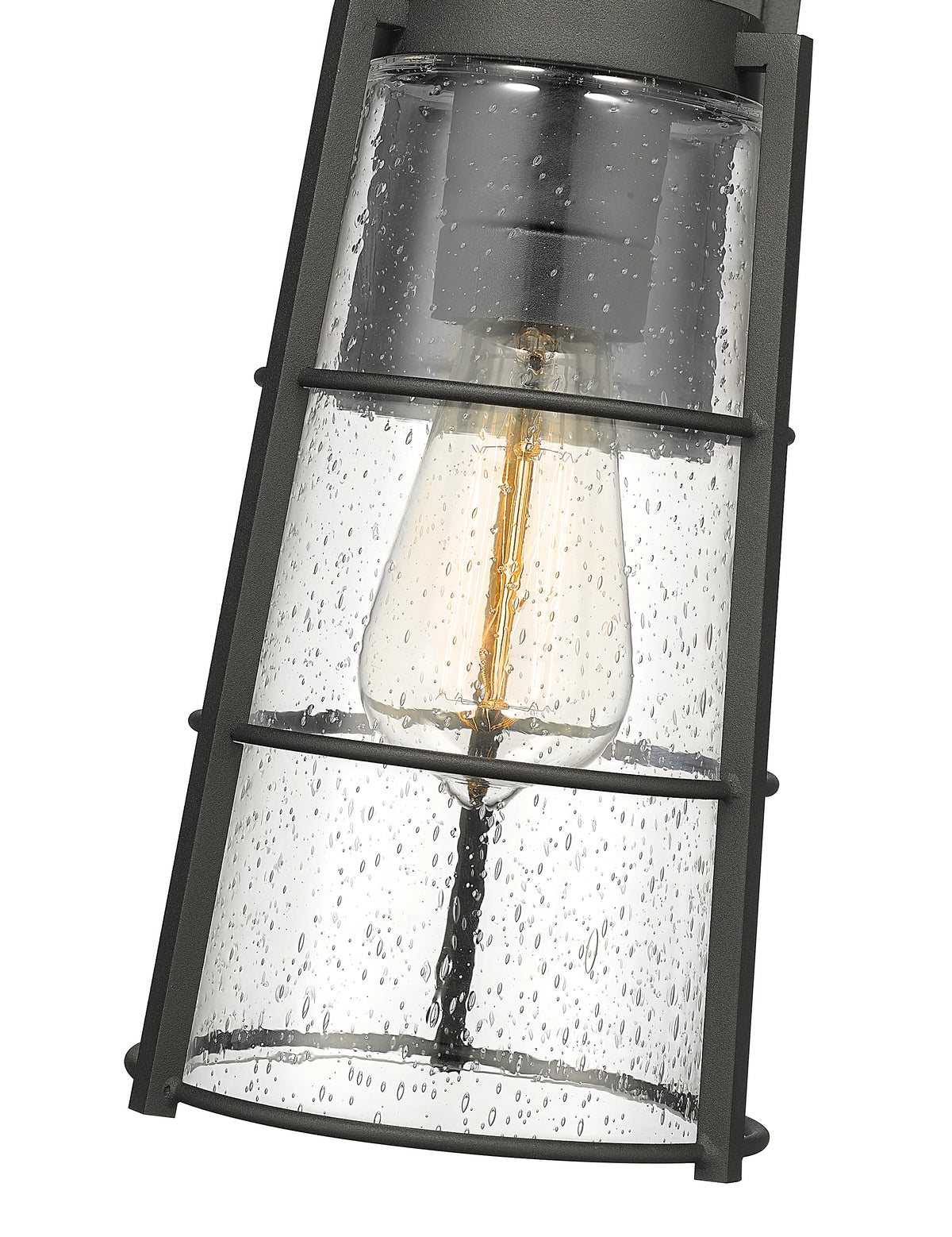 Helix 13-in Outdoor