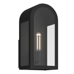 Marea Outdoor Wall 1Lt