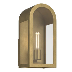 Marea Outdoor Wall 1Lt