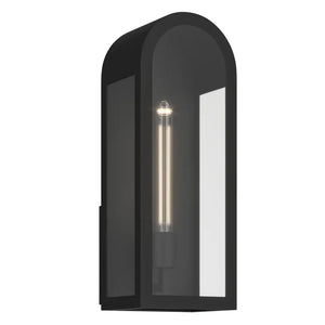Marea Outdoor Wall 1Lt