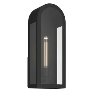 Marea Outdoor Wall 1Lt