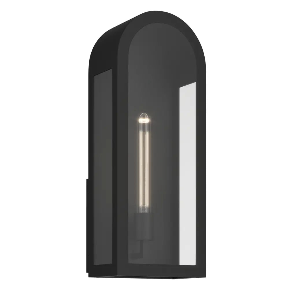 Marea Outdoor Wall 1Lt