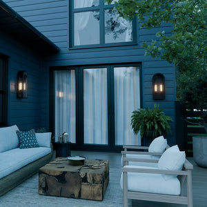 Marea Outdoor Wall 2Lt