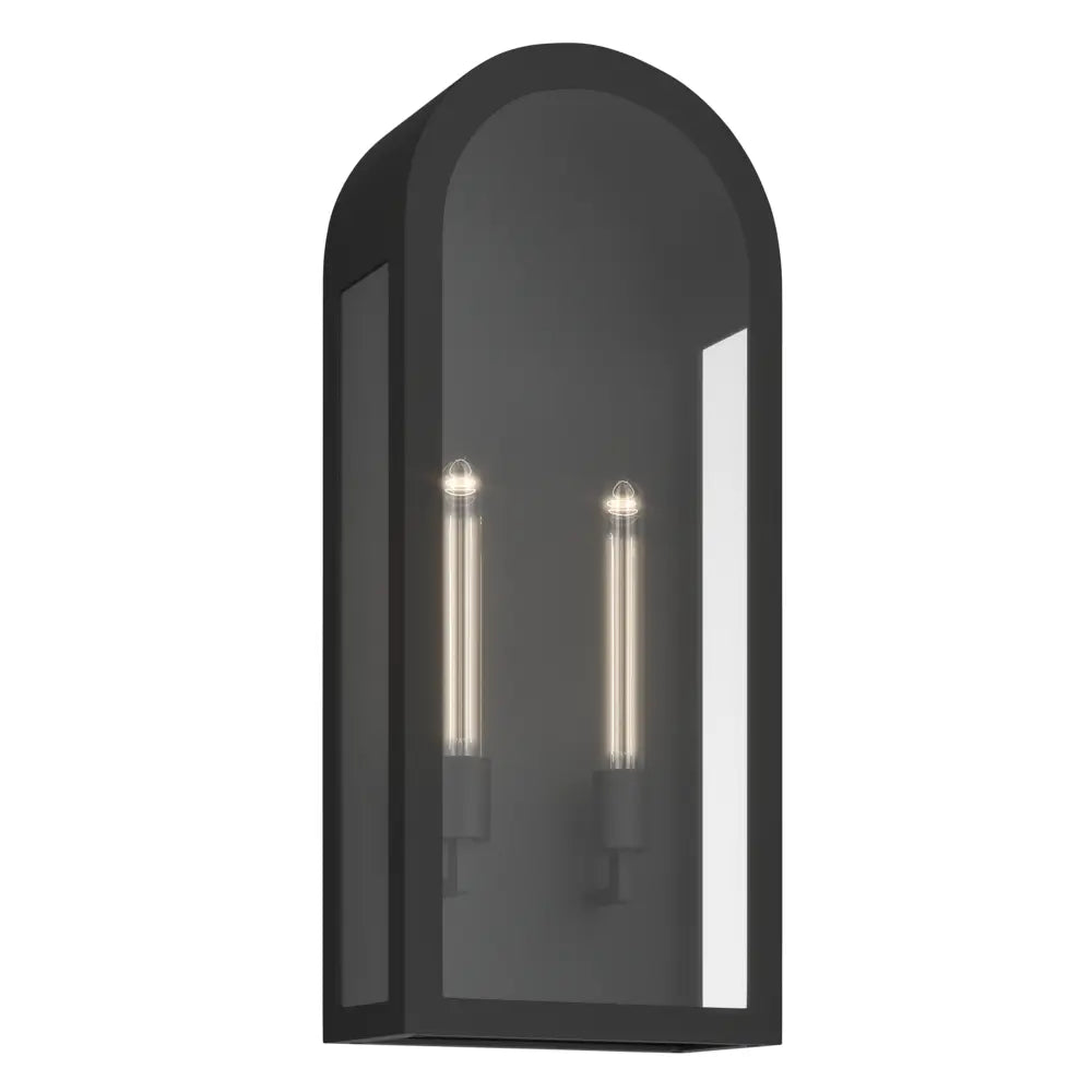Marea Outdoor Wall 2Lt