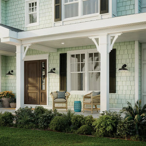Fielding Outdoor Wall 1Lt