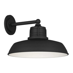 Fielding Outdoor Wall 1Lt