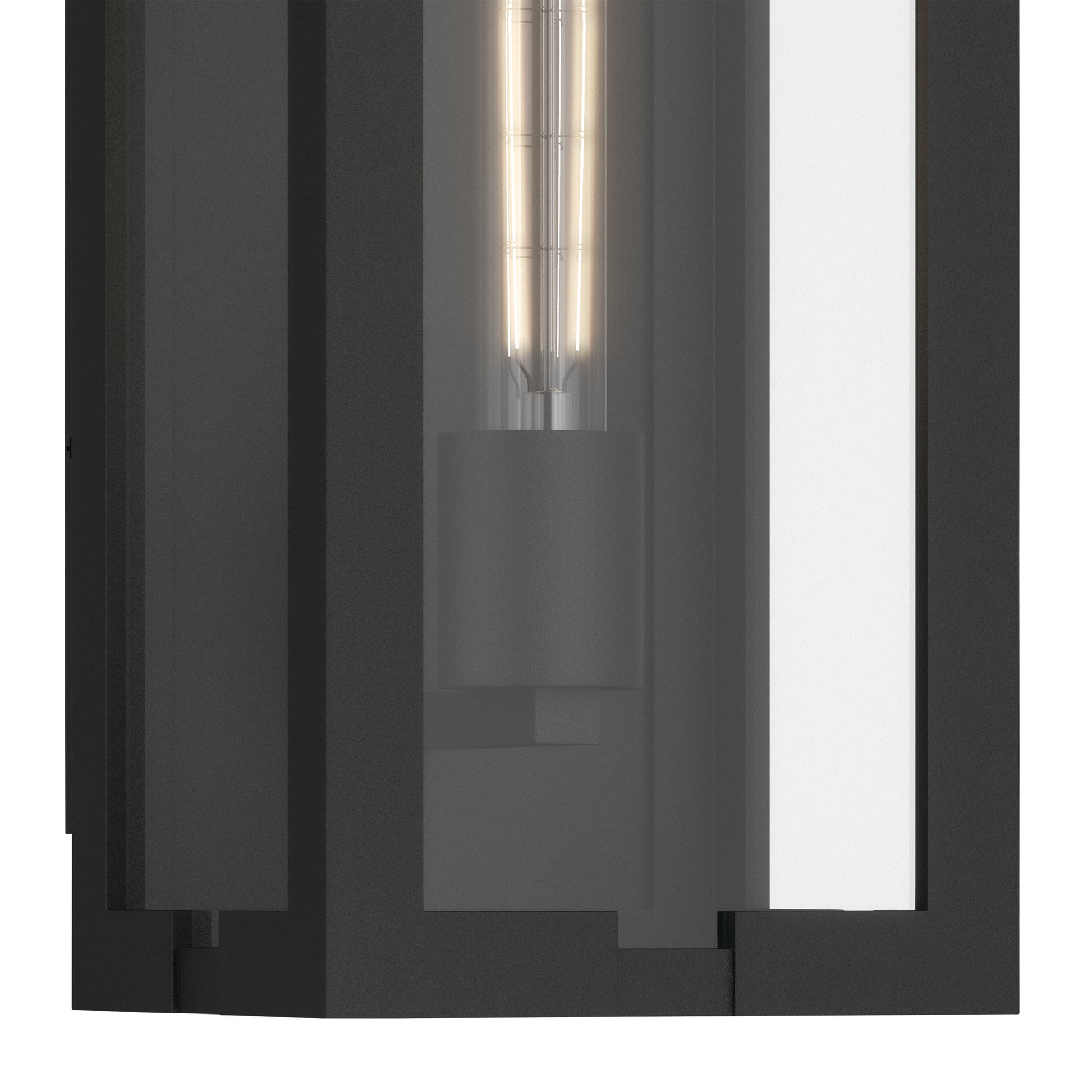 Calen Outdoor Wall 1Lt