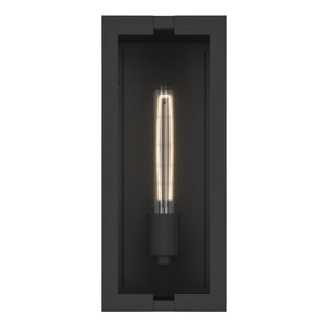 Calen Outdoor Wall 1Lt