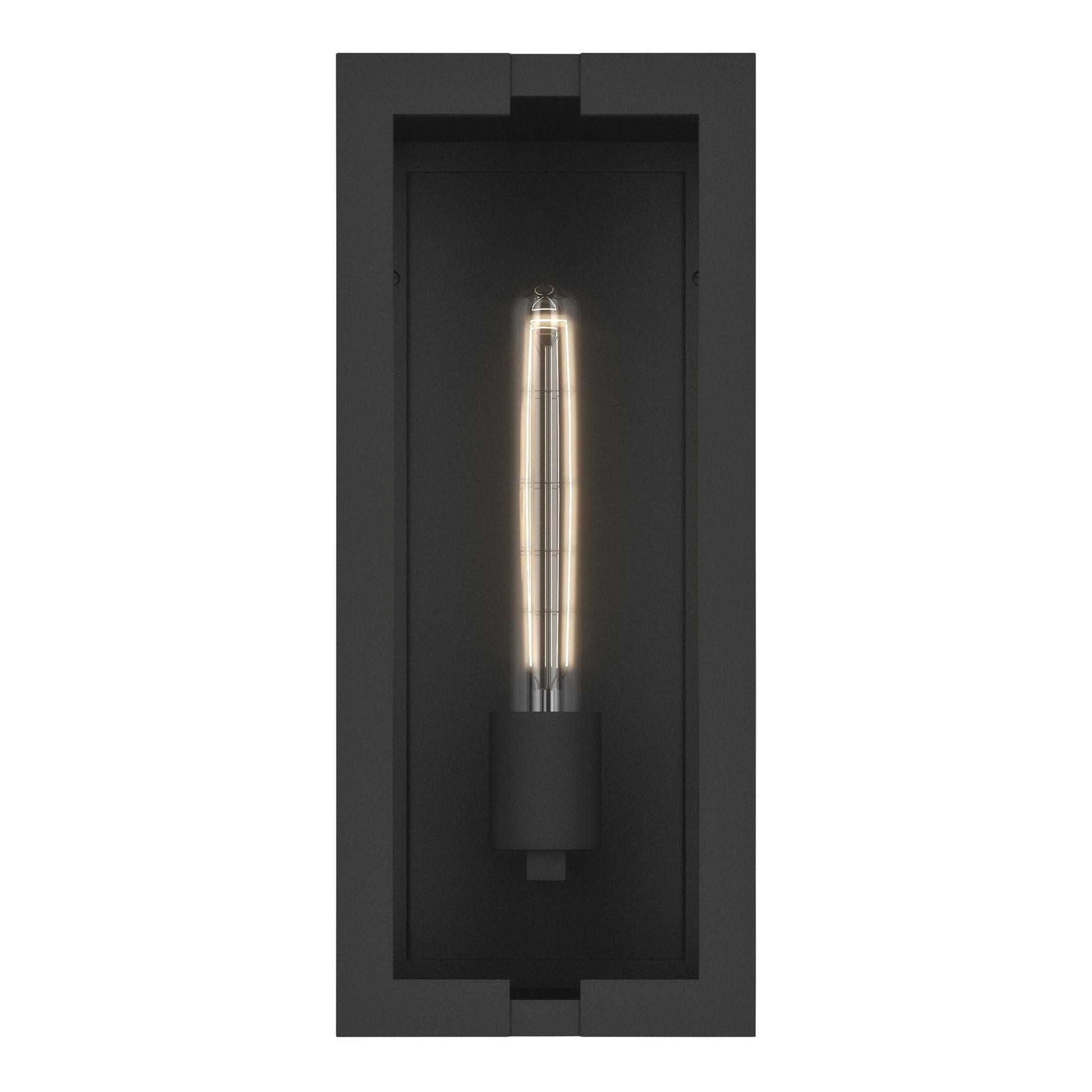 Calen Outdoor Wall 1Lt