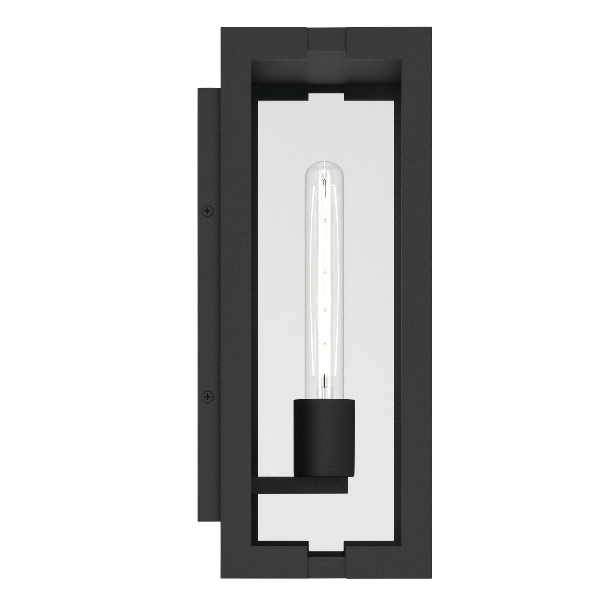 Calen Outdoor Wall 1Lt