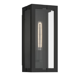 Calen Outdoor Wall 1Lt