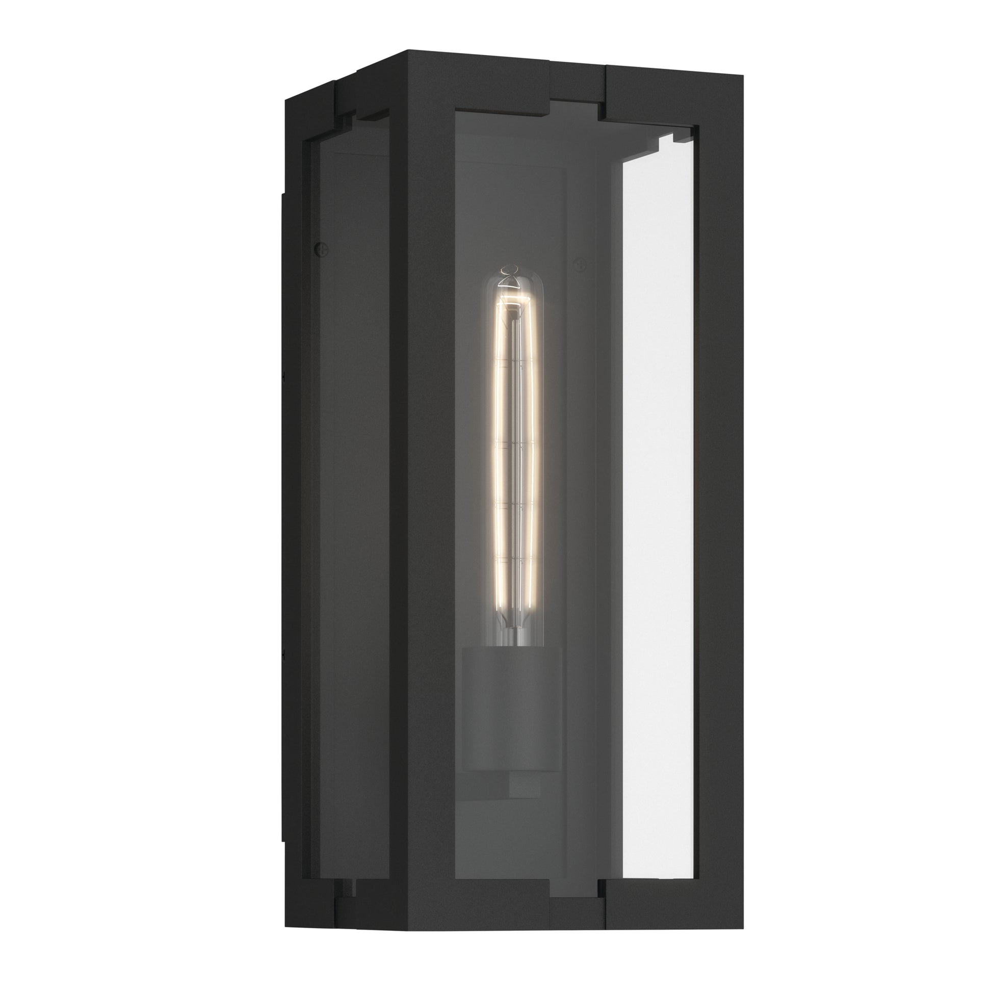 Calen Outdoor Wall 1Lt