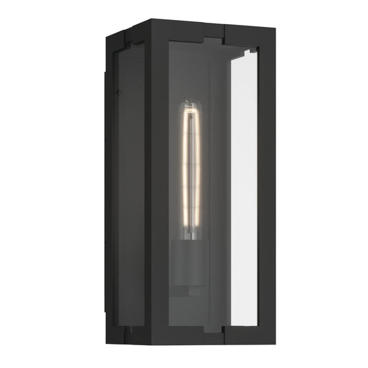 Calen Outdoor Wall 1Lt