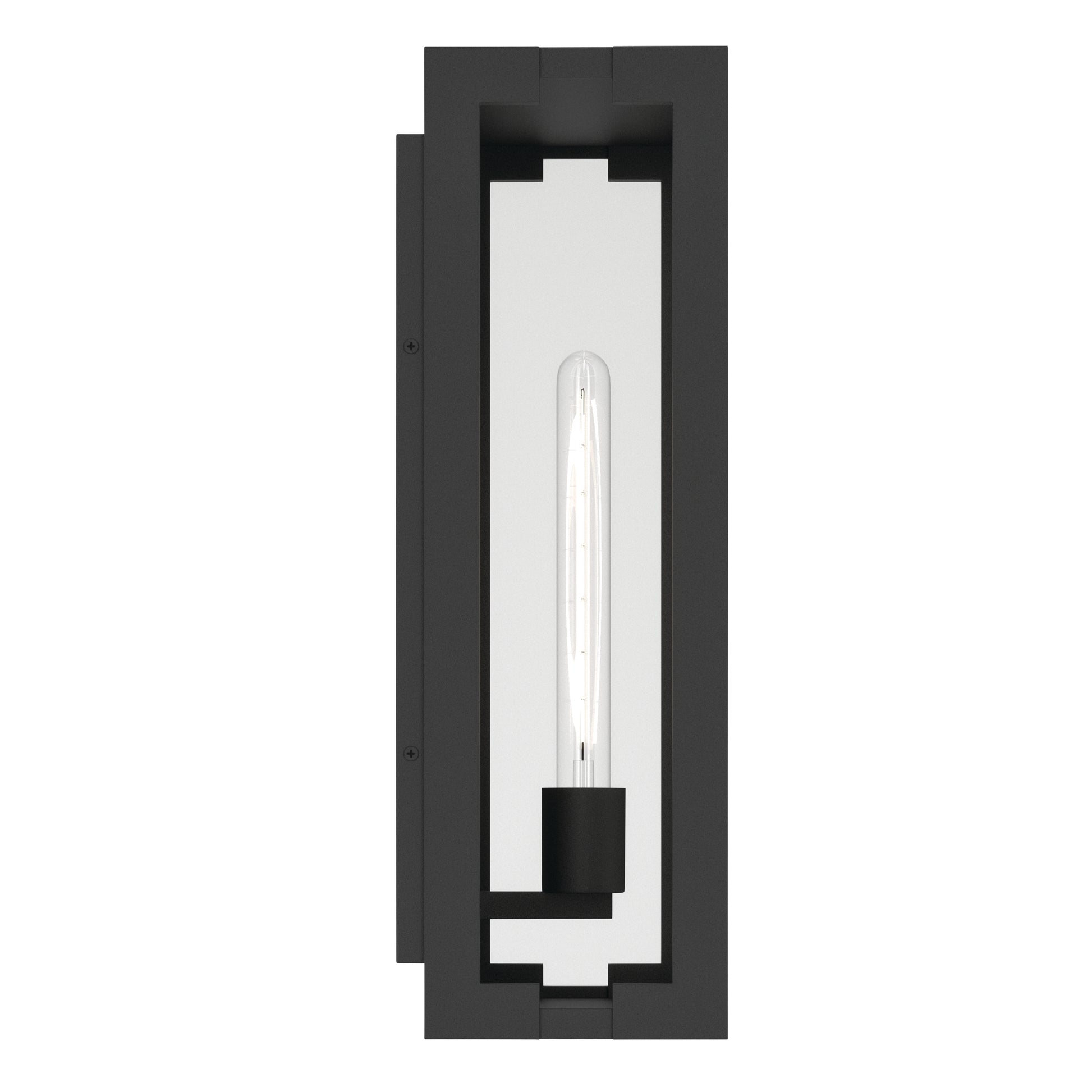 Calen Outdoor Wall 1Lt