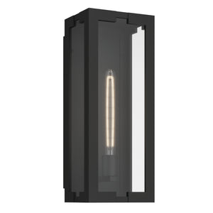 Calen Outdoor Wall 1Lt
