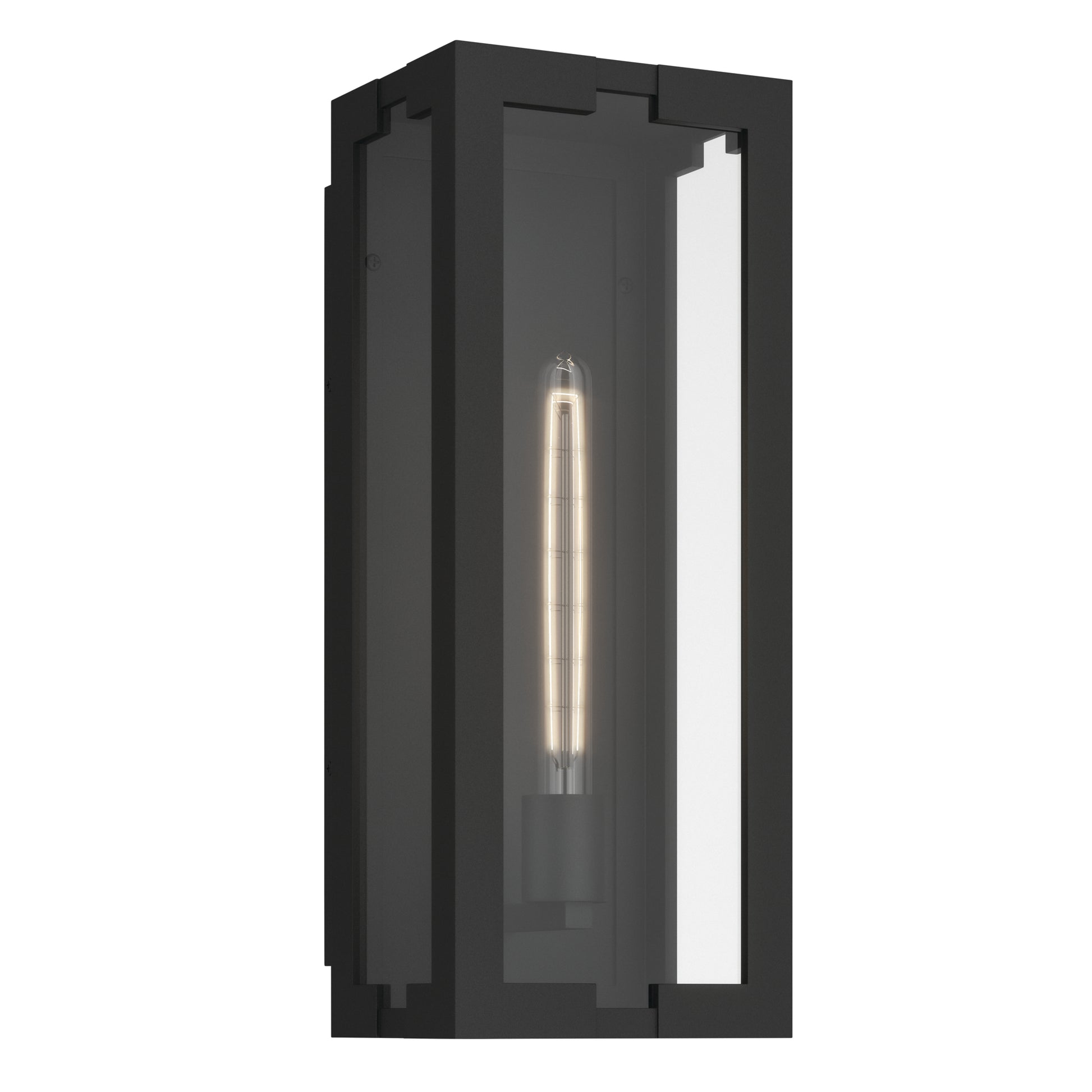 Calen Outdoor Wall 1Lt