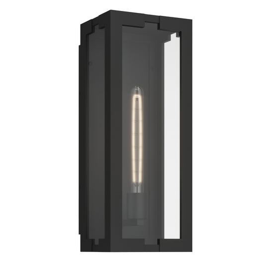 Calen Outdoor Wall 1Lt