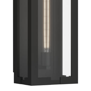 Calen Outdoor Wall 1Lt