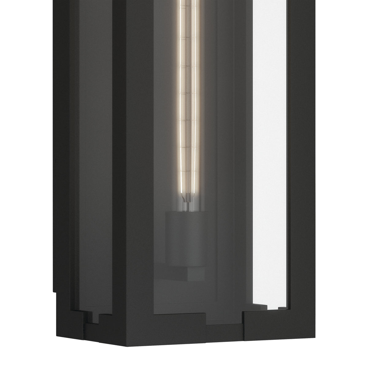 Calen Outdoor Wall 1Lt