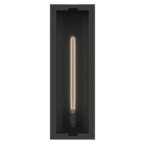 Calen Outdoor Wall 1Lt