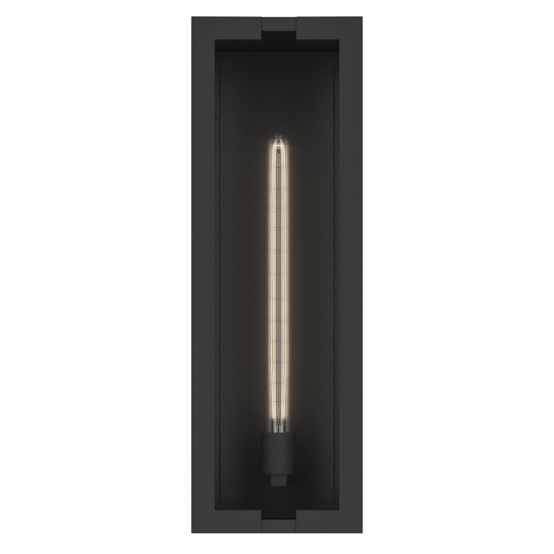 Calen Outdoor Wall 1Lt
