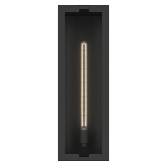 Calen Outdoor Wall 1Lt