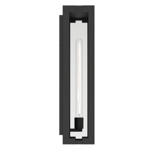 Calen Outdoor Wall 1Lt