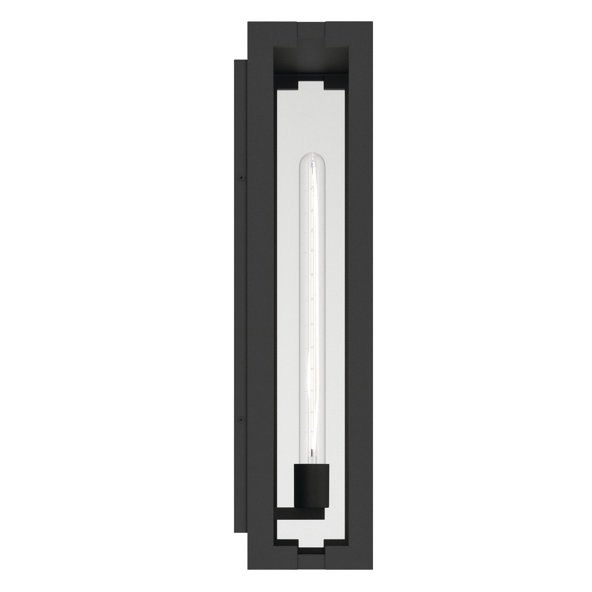 Calen Outdoor Wall 1Lt
