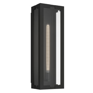 Calen Outdoor Wall 1Lt
