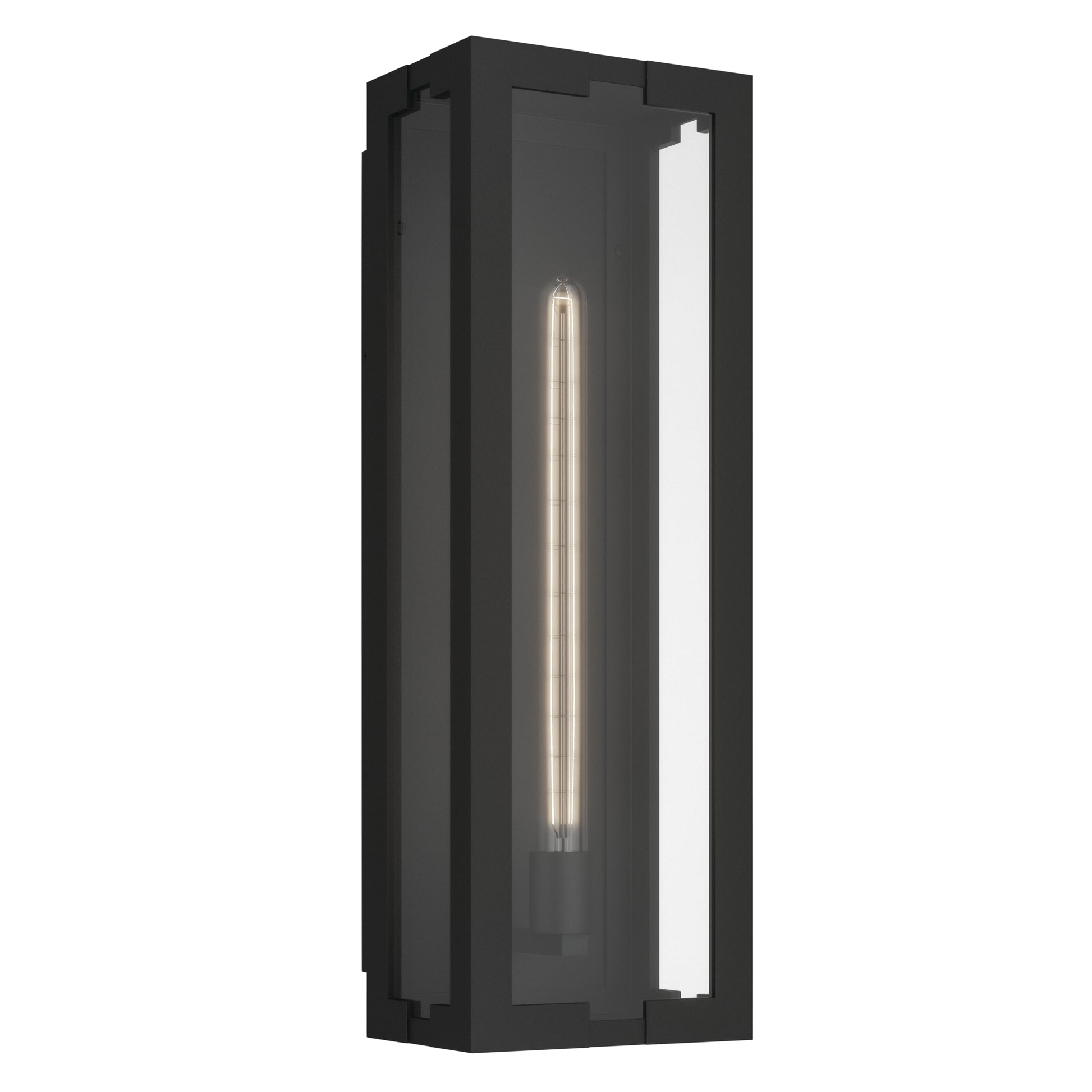 Calen Outdoor Wall 1Lt