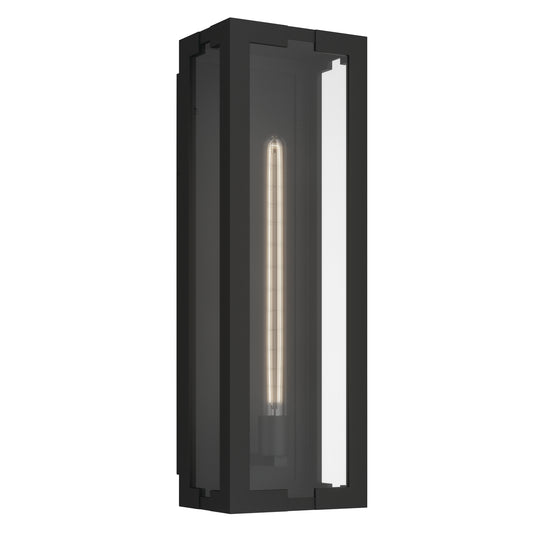 Calen Outdoor Wall 1Lt