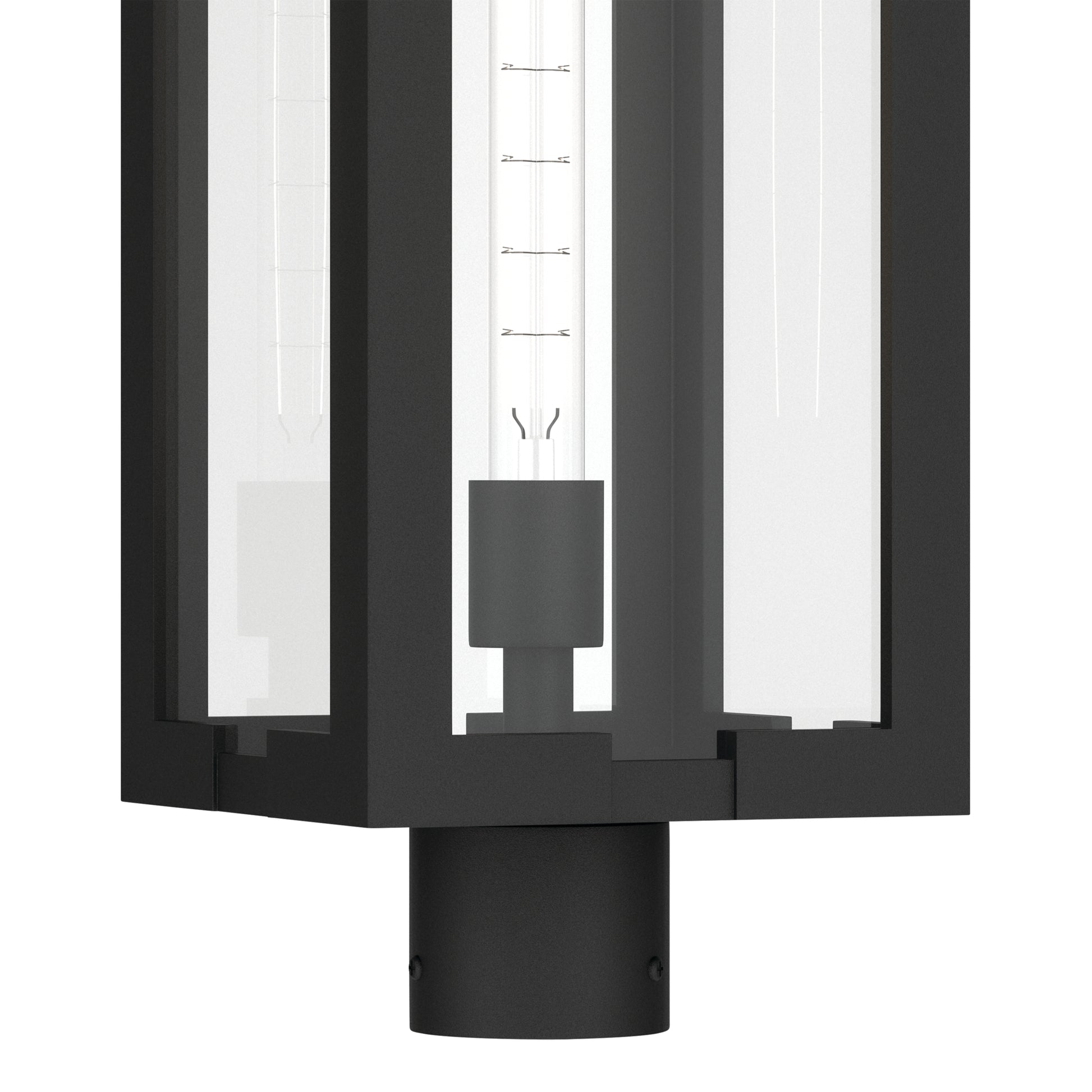 Calen Outdoor Post Mt 1Lt