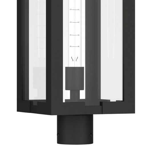 Calen Outdoor Post Mt 1Lt
