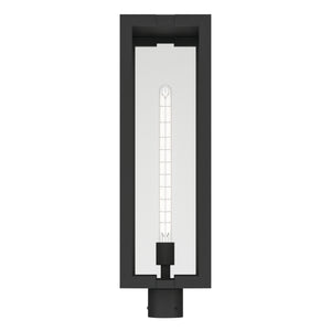 Calen Outdoor Post Mt 1Lt