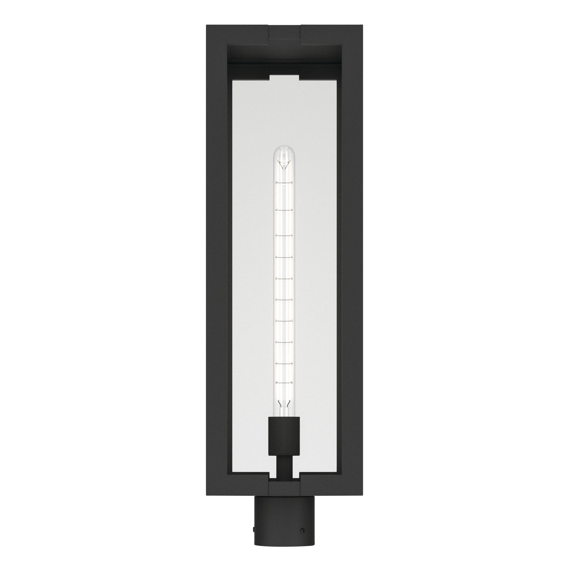 Calen Outdoor Post Mt 1Lt