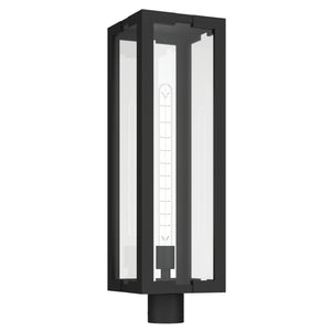 Calen Outdoor Post Mt 1Lt