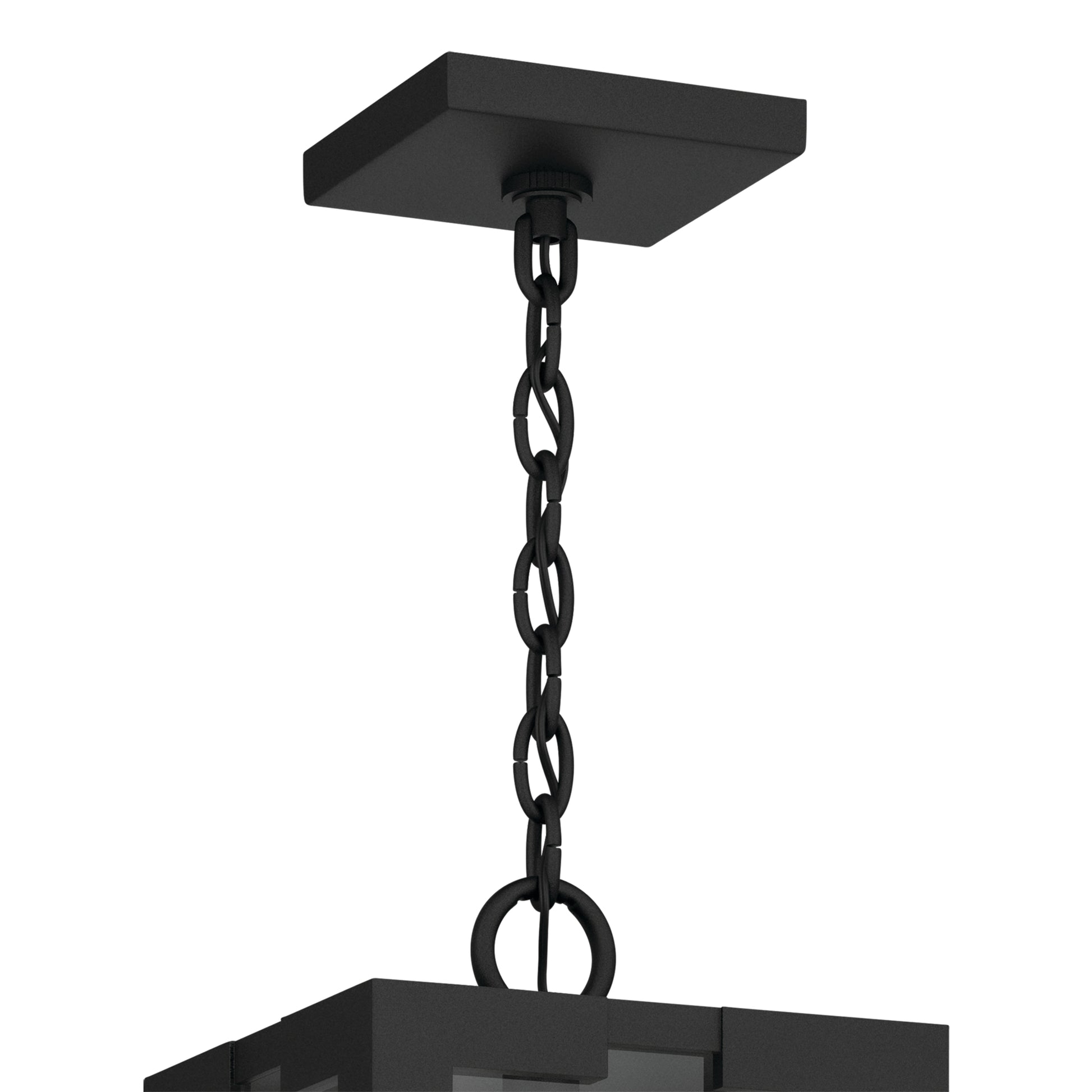 Calen Outdoor Pendant 1Lt