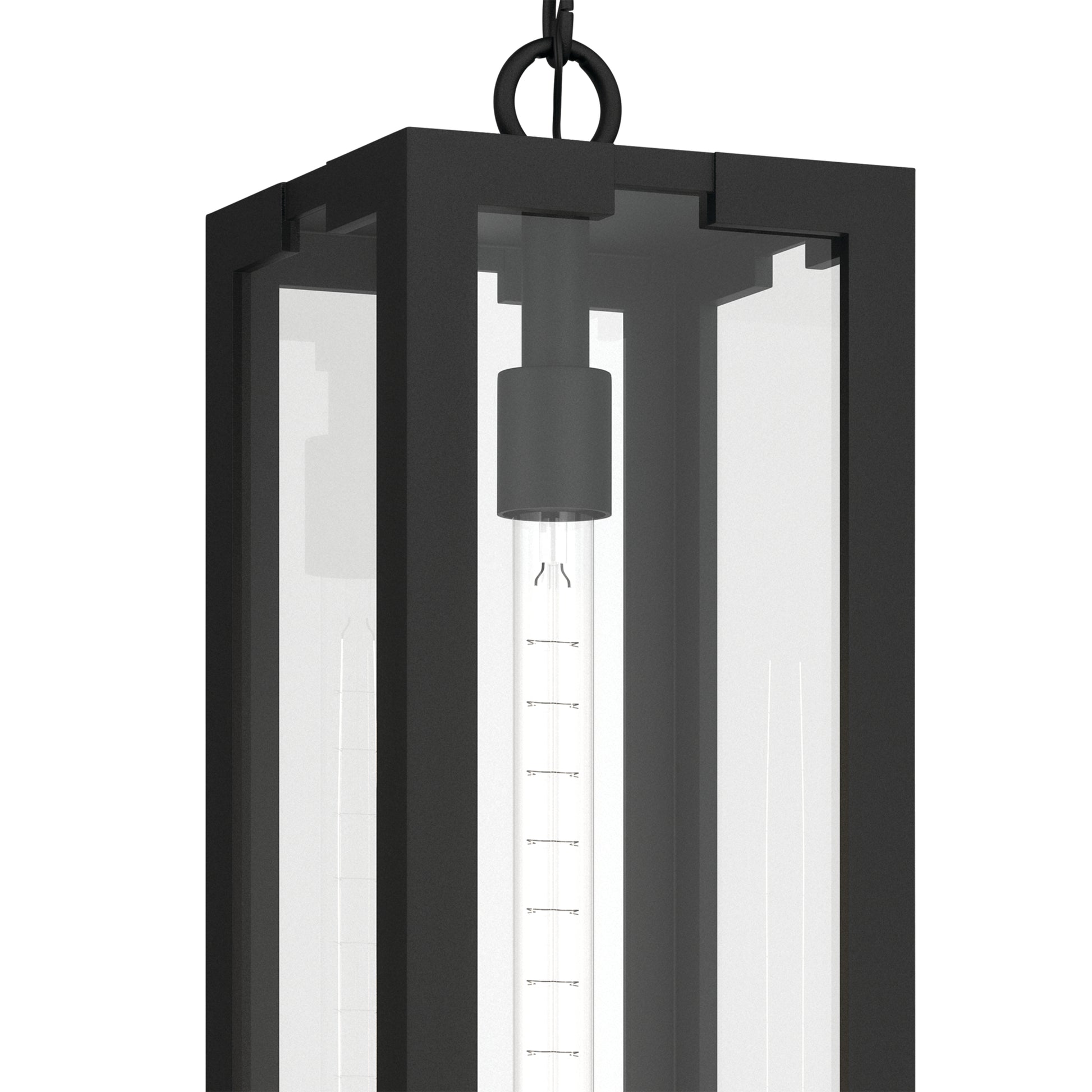 Calen Outdoor Pendant 1Lt