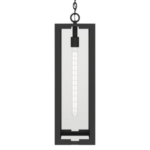 Calen Outdoor Pendant 1Lt