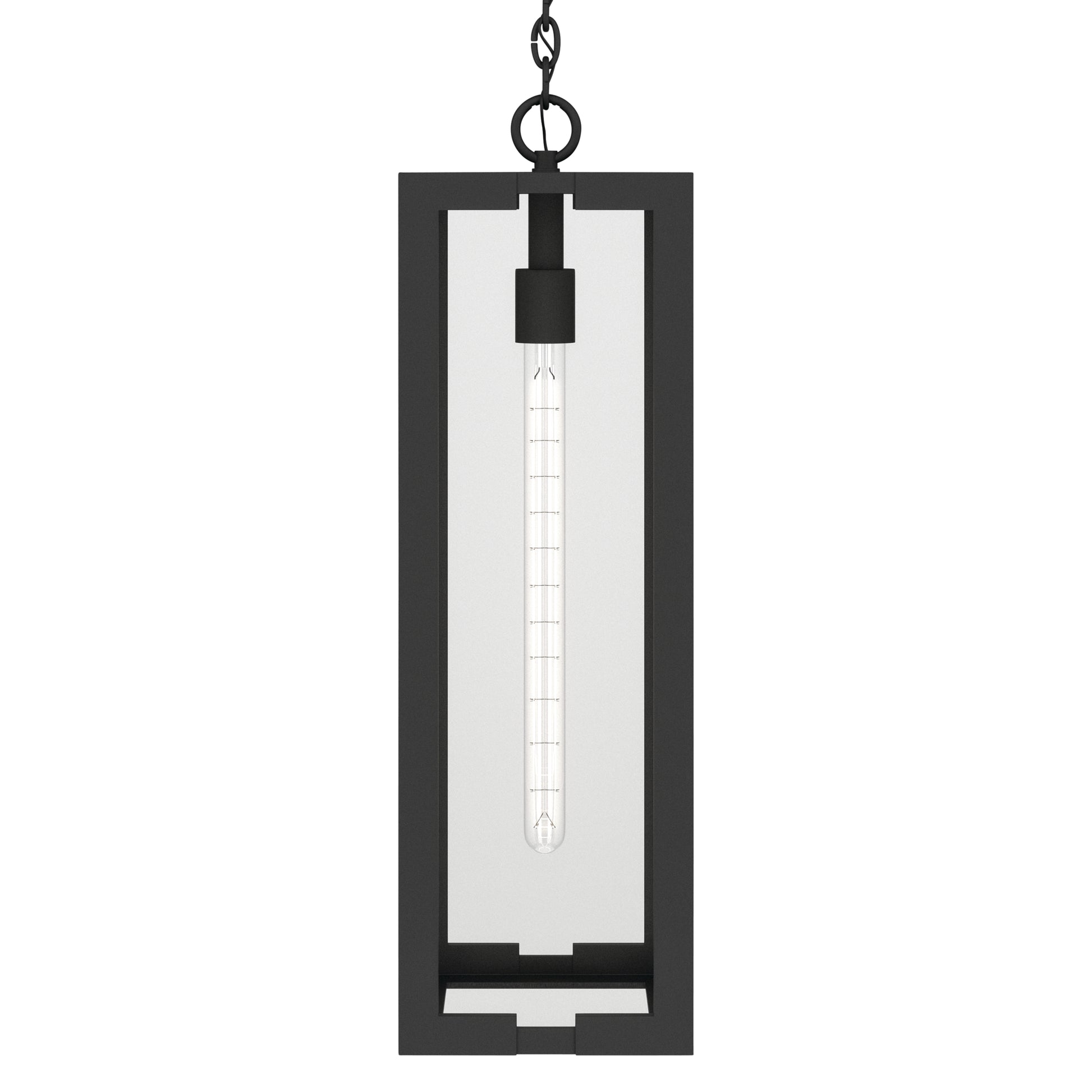 Calen Outdoor Pendant 1Lt